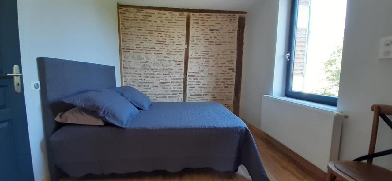 De L'archipel - De - Parking Holiday home Cahors