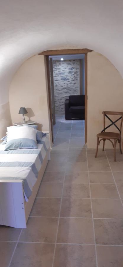 De L'archipel - De - Parking Holiday home Cahors