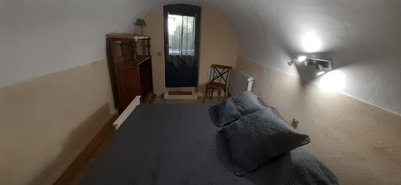 De L'archipel - De - Parking Holiday home Cahors